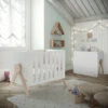 Chambre Duo Swing MICUNA 1 Chambre Duo Swing MICUNA -MADE4BABY BOUTIQUE chambre duo swing micuna