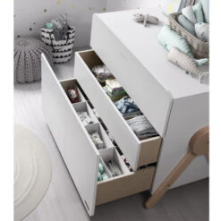 Chambre Duo Swing MICUNA 10 Chambre Duo Swing MICUNA -MADE4BABY BOUTIQUE chambre duo swing micuna 2