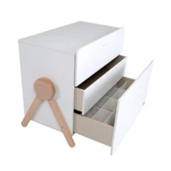 Chambre Duo Swing MICUNA 11 Chambre Duo Swing MICUNA -MADE4BABY BOUTIQUE chambre duo swing micuna 3