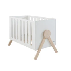 Chambre Duo Swing MICUNA 13 Chambre Duo Swing MICUNA -MADE4BABY BOUTIQUE chambre duo swing micuna 5