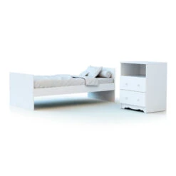 Chambre évolutive AT4 Marelle -MADE4BABY BOUTIQUE chambre evolutive marelle 2