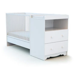 Chambre évolutive AT4 Marelle