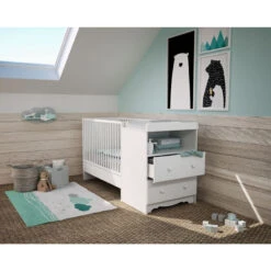 Chambre évolutive AT4 Marelle -MADE4BABY BOUTIQUE chambre evolutive marelle 3