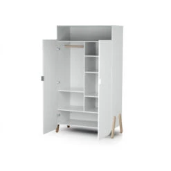 Chambre Complète AT4 Pirate 15 Chambre Complète AT4 Pirate -MADE4BABY BOUTIQUE chambre pirate 6