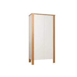 Chambre Trio Avec Armoire PERICLES Benjamin 9 Chambre Trio Avec Armoire PERICLES Benjamin -MADE4BABY BOUTIQUE chambre trio avec armoire pericles benjamin 3