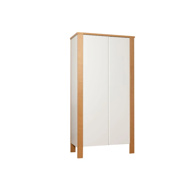 Chambre Trio Avec Armoire PERICLES Benjamin 6 Chambre Trio Avec Armoire PERICLES Benjamin – Image 4