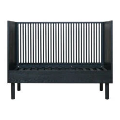 Chambre Trio Avec Lit 60x120 Hai No Ki QUAX Black Ash 16 Chambre Trio Avec Lit 60x120 Hai No Ki QUAX Black Ash -MADE4BABY BOUTIQUE chambre trio avec lit 60x120 hai no ki quax black ash 4