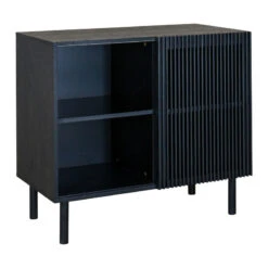 Chambre Trio Avec Lit 60x120 Hai No Ki QUAX Black Ash 18 Chambre Trio Avec Lit 60x120 Hai No Ki QUAX Black Ash -MADE4BABY BOUTIQUE chambre trio avec lit 60x120 hai no ki quax black ash 6