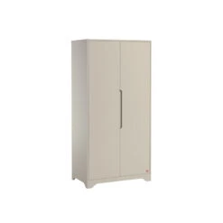 Chambre Trio Avec Lit 70 X 140 Ova VOX Gris/beige 13 Chambre Trio Avec Lit 70 X 140 Ova VOX Gris/beige -MADE4BABY BOUTIQUE chambre trio avec lit 70 x 140 ova vox grisbeige 5