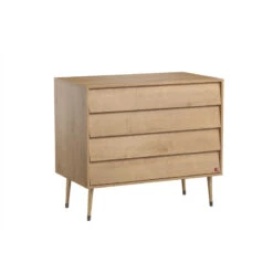 Chambre Trio Avec Lit 70x140 Bosque VOX Bois 9 Chambre Trio Avec Lit 70x140 Bosque VOX Bois -MADE4BABY BOUTIQUE chambre trio avec lit 70x140 bosque vox bois 2