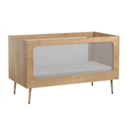 Chambre Trio Avec Lit 70x140 Bosque VOX Bois 10 Chambre Trio Avec Lit 70x140 Bosque VOX Bois -MADE4BABY BOUTIQUE chambre trio avec lit 70x140 bosque vox bois 3