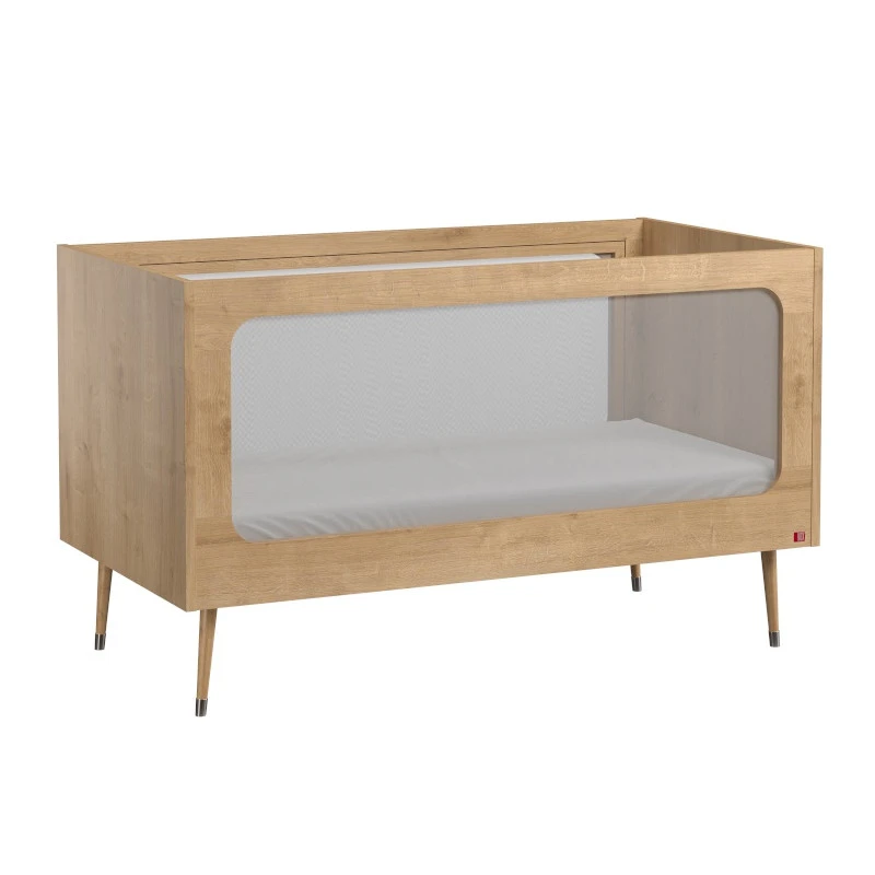 Chambre Trio Avec Lit 70x140 Bosque VOX Bois 6 Chambre Trio Avec Lit 70x140 Bosque VOX Bois – Image 4