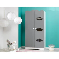 Chambre Trio Bulle PETITE HISTOIRE 14 Chambre Trio Bulle PETITE HISTOIRE -MADE4BABY BOUTIQUE chambre trio bulle petite histoire 5