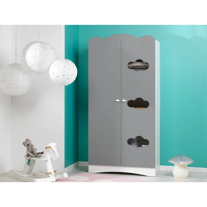 Chambre Trio Bulle PETITE HISTOIRE 8 Chambre Trio Bulle PETITE HISTOIRE – Image 6