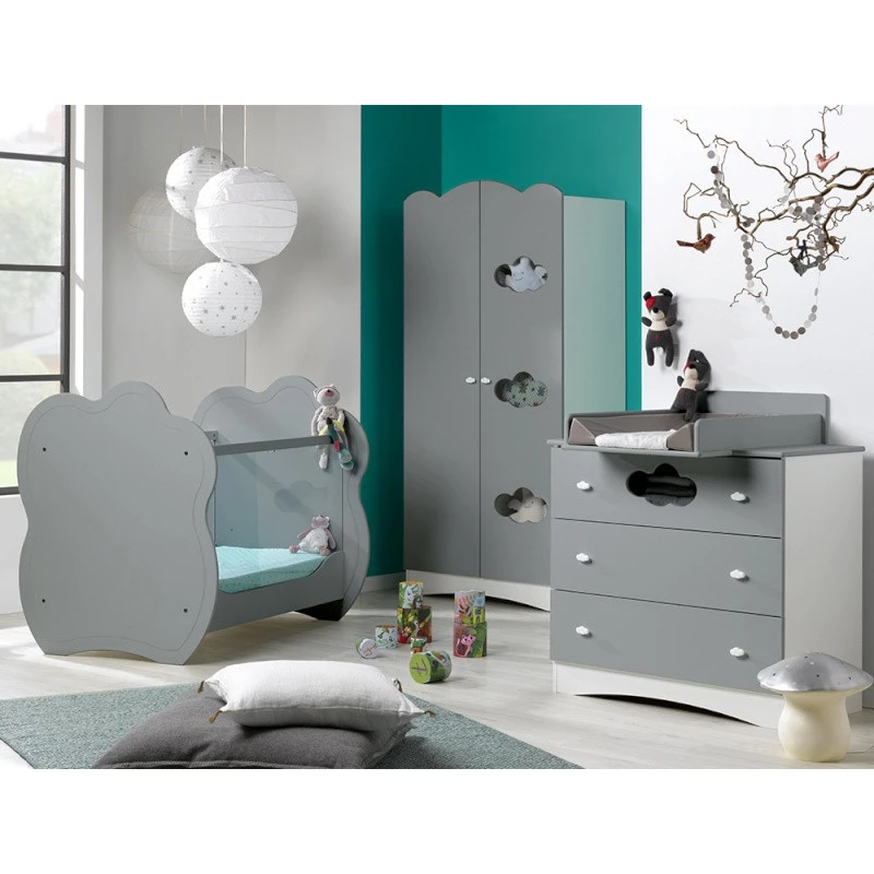 Chambre Trio Bulle PETITE HISTOIRE 3 Chambre Trio Bulle PETITE HISTOIRE