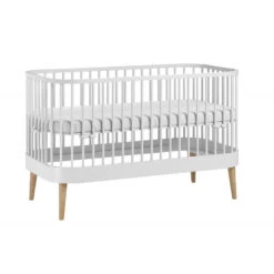 Chambre Trio Canne Avec Lit Paris VOX Blanc 18 Chambre Trio Canne Avec Lit Paris VOX Blanc -MADE4BABY BOUTIQUE chambre trio canne avec lit paris vox blanc 7