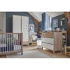 Chambre Trio GALIPETTE Achille -MADE4BABY BOUTIQUE chambre trio galipette achille