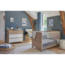 Chambre Trio GALIPETTE Achille -MADE4BABY BOUTIQUE chambre trio galipette achille 11