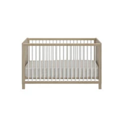 Chambre Trio GALIPETTE Achille -MADE4BABY BOUTIQUE chambre trio galipette achille 2