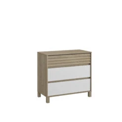 Chambre Trio GALIPETTE Achille -MADE4BABY BOUTIQUE chambre trio galipette achille 5