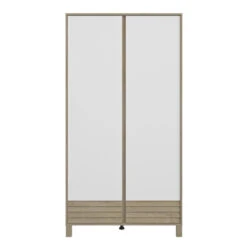 Chambre Trio GALIPETTE Achille -MADE4BABY BOUTIQUE chambre trio galipette achille 9