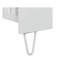 Chambre Trio Happy Avec Lit 70x140 SAUTHON -MADE4BABY BOUTIQUE chambre trio happy avec lit 70x140 sauthon 2