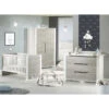 Chambre Trio Loft Bois Avec Lit 70x140 SAUTHON -MADE4BABY BOUTIQUE chambre trio loft bois avec lit 70x140 sauthon