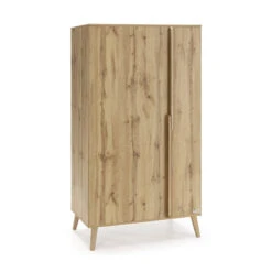 Chambre Trio Martha Avec Lit 60x120 MICUNA -MADE4BABY BOUTIQUE chambre trio martha avec lit 60x120 micuna 2