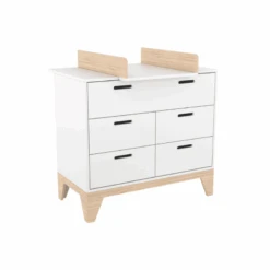 Chambre Trio Mia SONGE ET RIGOLADES 9 Chambre Trio Mia SONGE ET RIGOLADES -MADE4BABY BOUTIQUE chambre trio mia songe et rigolades 1