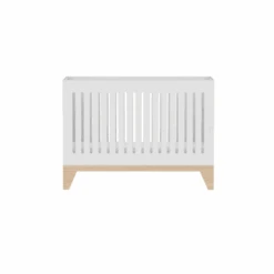 Chambre Trio Mia SONGE ET RIGOLADES 10 Chambre Trio Mia SONGE ET RIGOLADES -MADE4BABY BOUTIQUE chambre trio mia songe et rigolades 2