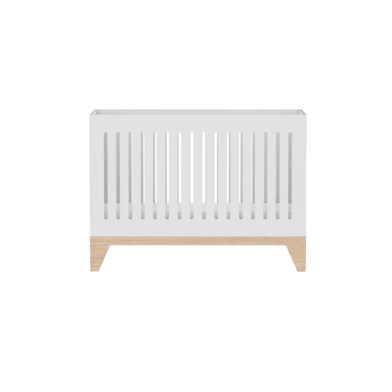 Chambre Trio Mia SONGE ET RIGOLADES 6 Chambre Trio Mia SONGE ET RIGOLADES – Image 4