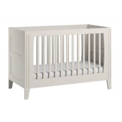 Chambre Trio Milenne VOX Blanc 15 Chambre Trio Milenne VOX Blanc -MADE4BABY BOUTIQUE chambre trio milenne vox blanc 4