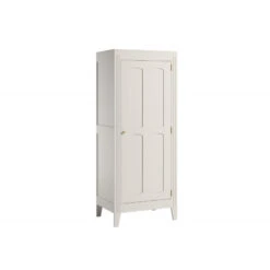 Chambre Trio Milenne VOX Blanc 18 Chambre Trio Milenne VOX Blanc -MADE4BABY BOUTIQUE chambre trio milenne vox blanc 7