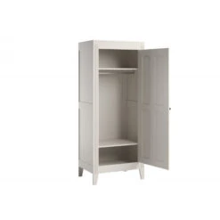 Chambre Trio Milenne VOX Blanc 19 Chambre Trio Milenne VOX Blanc -MADE4BABY BOUTIQUE chambre trio milenne vox blanc 8