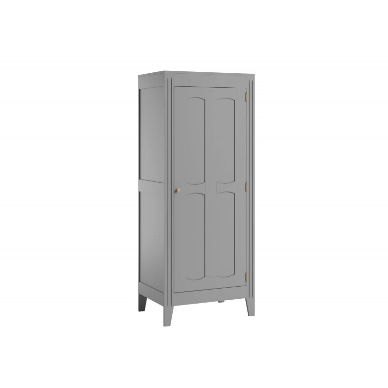 Chambre Trio Milenne VOX Gris Clair 6 Chambre Trio Milenne VOX Gris Clair – Image 4