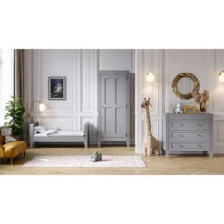 Chambre Trio Milenne VOX Gris Clair 19 Chambre Trio Milenne VOX Gris Clair -MADE4BABY BOUTIQUE chambre trio milenne vox gris clair 8