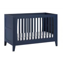 Chambre Trio Milenne VOX Indigo -MADE4BABY BOUTIQUE chambre trio milenne vox indigo 4
