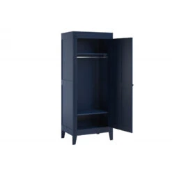 Chambre Trio Milenne VOX Indigo -MADE4BABY BOUTIQUE chambre trio milenne vox indigo 8