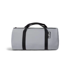 Chancelière Yoyo BABYZEN Stone -MADE4BABY BOUTIQUE chanceliere yoyo babyzen stone 2