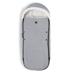 Chancelière Yoyo BABYZEN Stone