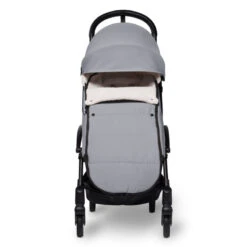 Chancelière Yoyo BABYZEN Stone -MADE4BABY BOUTIQUE chanceliere yoyo babyzen stone 8