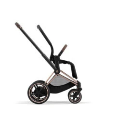 Châssis Et Structure EPriam 2 CYBEX Rosegold