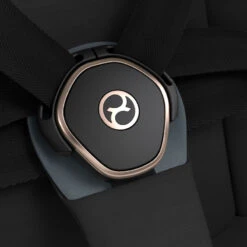 Châssis Et Structure Priam 4 CYBEX Rosegold -MADE4BABY BOUTIQUE chassis et structure priam 30 cybex rosegold 12