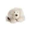 Chien Lurex MM 40cm HISTOIRE D'OURS -MADE4BABY BOUTIQUE chien lurex