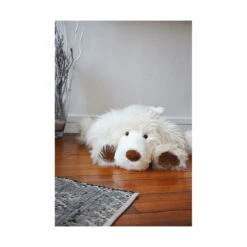 Chien Lurex MM 40cm HISTOIRE D'OURS -MADE4BABY BOUTIQUE chien lurex 2