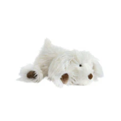 Chien Lurex MM 40cm HISTOIRE D'OURS -MADE4BABY BOUTIQUE chien lurex 5