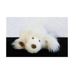 Chien Lurex MM 40cm HISTOIRE D'OURS -MADE4BABY BOUTIQUE chien lurex 6