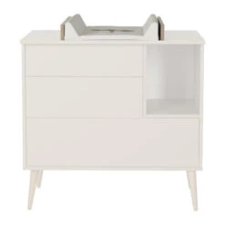 Plan à Langer Cocoon QUAX Latte -MADE4BABY BOUTIQUE cocoon 21