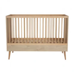 Lit 70x140 Cocoon QUAX Natural Oak -MADE4BABY BOUTIQUE cocoon 32