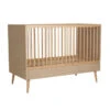 Lit 70x140 Cocoon QUAX Latte -MADE4BABY BOUTIQUE cocoon 35